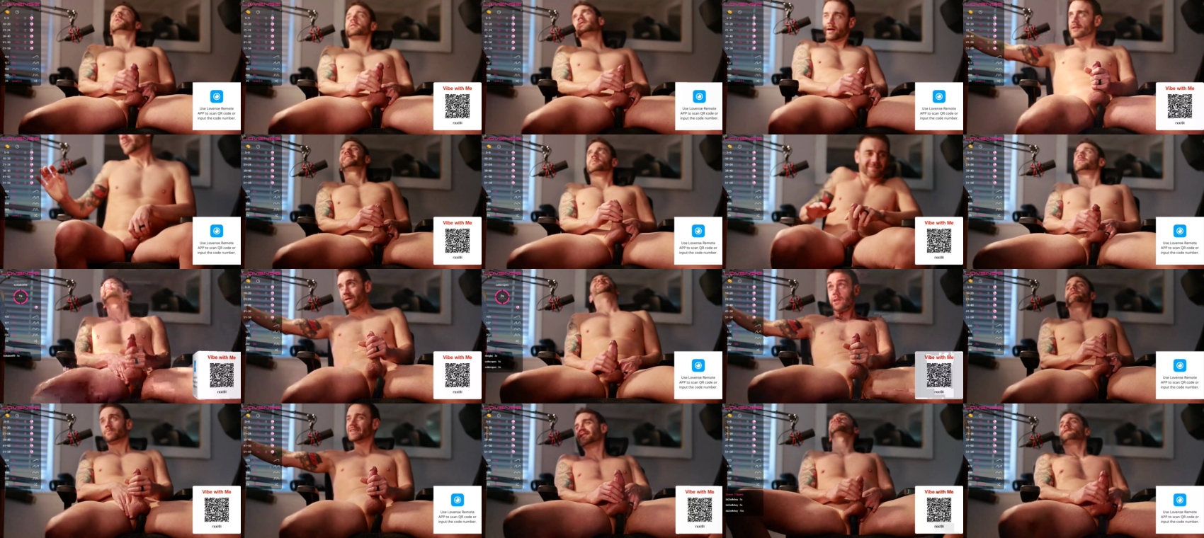 bradbronton  11-01-2022
